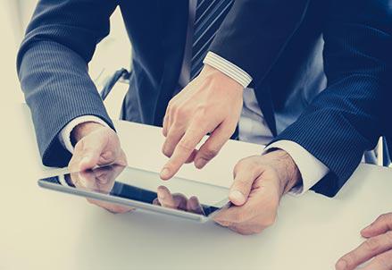 Baybridge Lawyers
