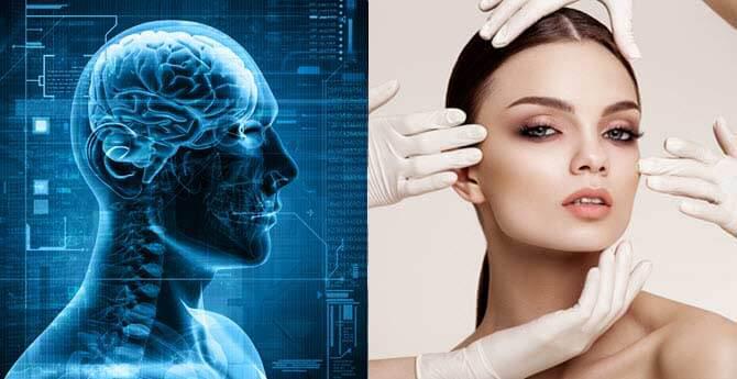 Integrative Medical Clinics