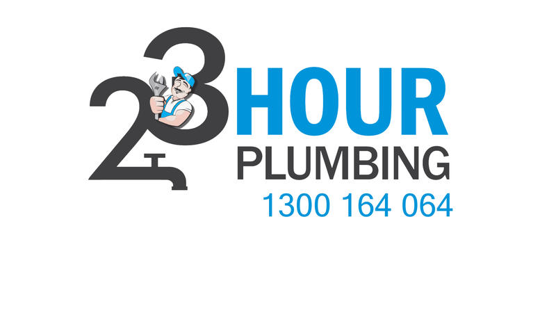23 Hour Plumbing: Sydney