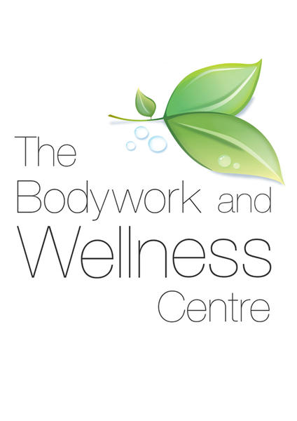Red Hill Musculoskeletal Clinic