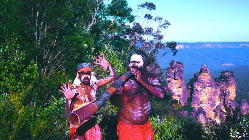 Frontier Photographic Safaris
