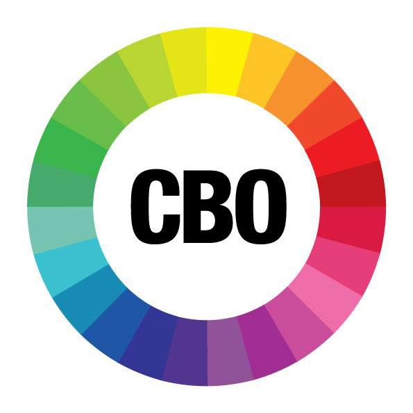 Complete Business Online