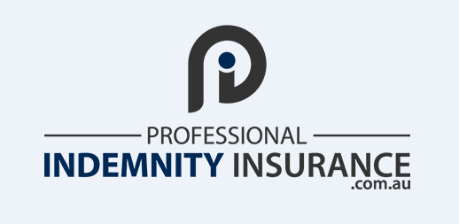 Professional Indemnity Insurance
