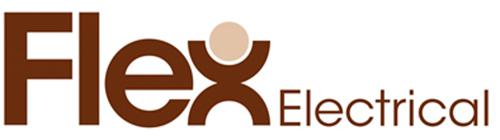 Flex Electrical