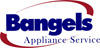 Bangels Appliance Service