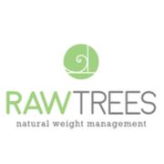 Raw Trees Pty Ltd