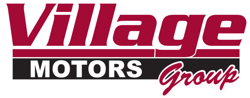 Village Motors: Kippa Ring