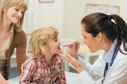 South Side Medical