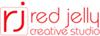 Red Jelly Creative Studio