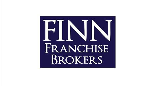Finn Franchise Brokers: Warners Bay
