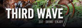 Third Wave