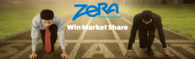 Zera