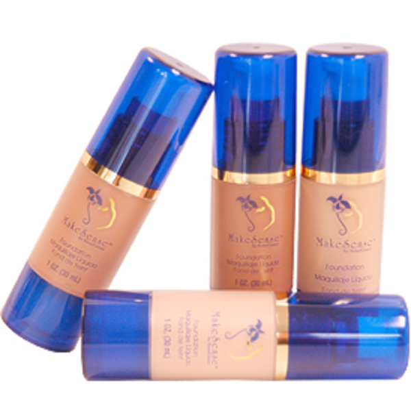 SeneGence Independent Distributor: Taringa