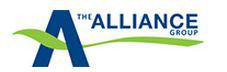 The Alliance Group: Brisbane