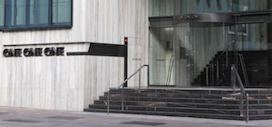 Craven Lawyers