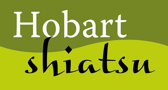 Hobart Shiatsu