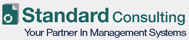 Standard Consulting