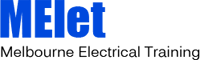 MElet