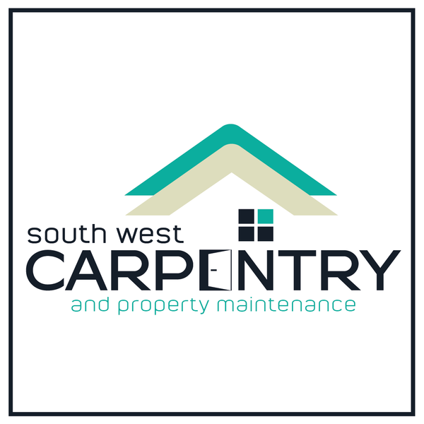 South West Carpentry & Property Maintenance