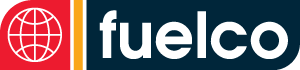 Fuelco: Brendale