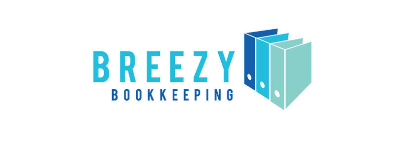 Breezy Bookkeeping