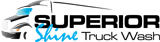 Superior Shine Truck Wash