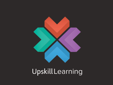 Upskill Learning