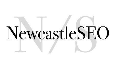 Newcastle SEO