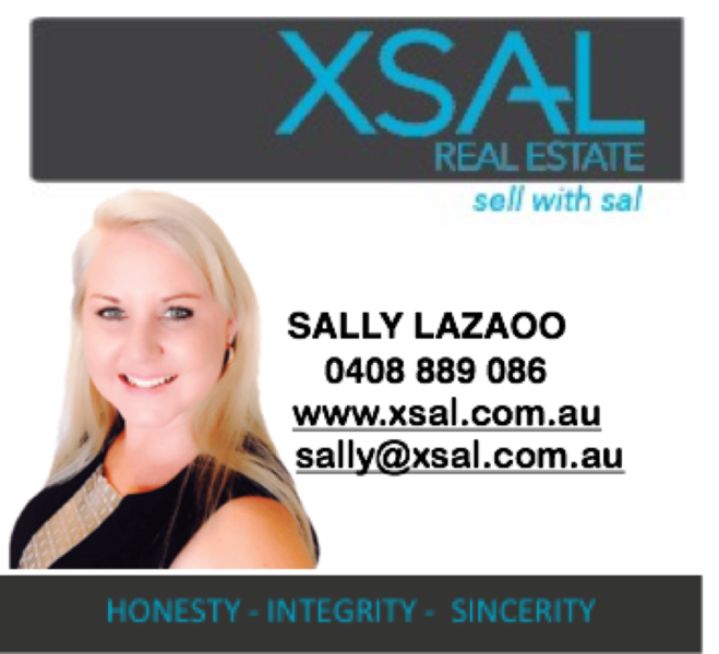 XSAL Real Estate