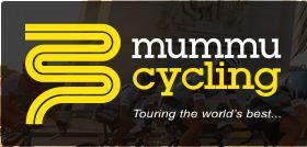 Mummu Cycling