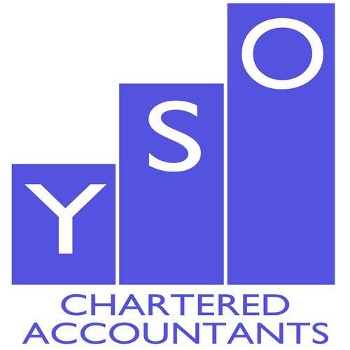 YSO Chartered Accountants