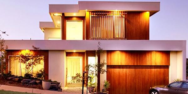 Kube Design