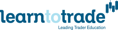 Learn To Trade Pty Ltd logo