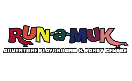 Run-A-Muk