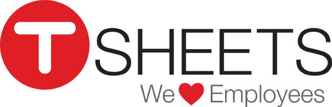 TSheets logo