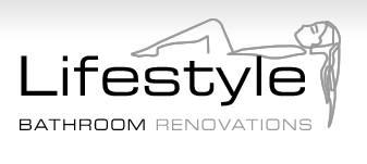 Lifestyle Bathroom Renovations