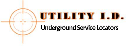 Utility ID: Toowoomba
