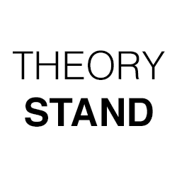 Theory Stand