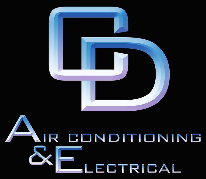 Craig Davis Air Conditioning & Electrical