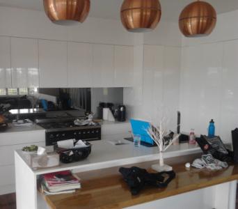 Reliable and Tidy Painting Service