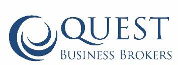 Quest Business Brokers