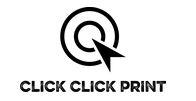 Click Click Print