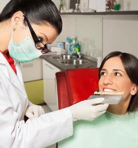 Elite Medical and Dental Group
