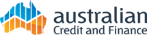 Australian Credit and Finance: Greenslopes