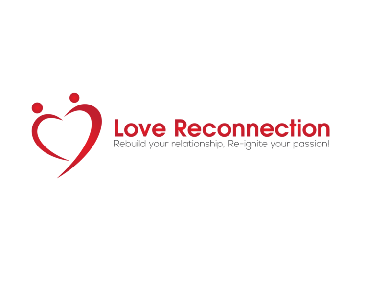 Love Reconnection