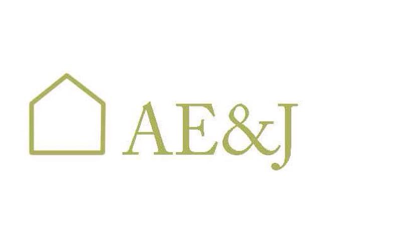 A E & J Building Inspections