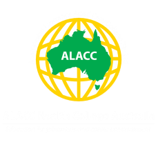 ALACC Health College Australia