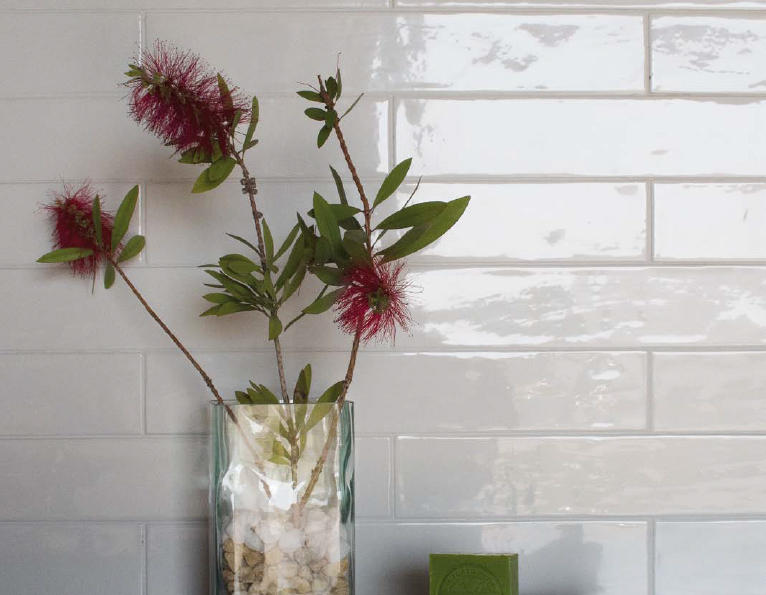 National Tiles: Hervey Bay