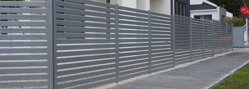 AK Westside Fencing and Gates