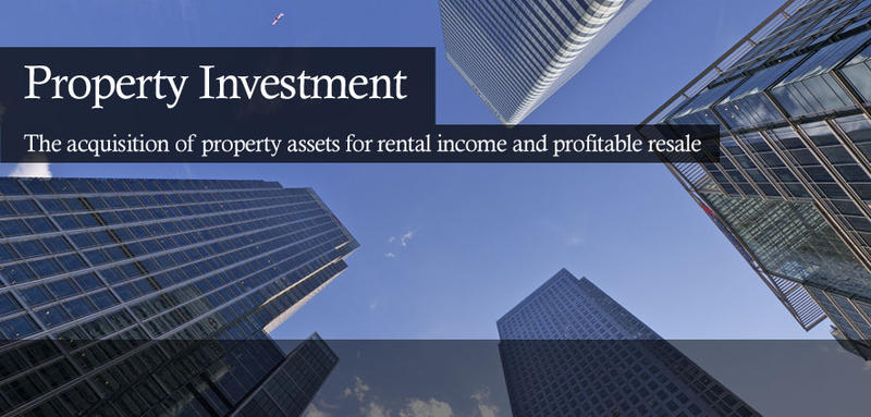 Australian Property Selectors